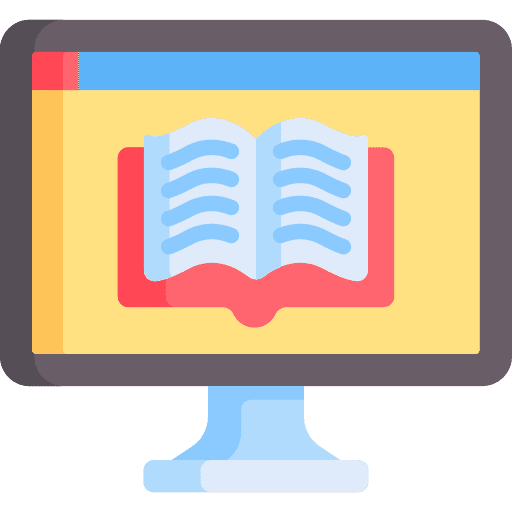 ebook