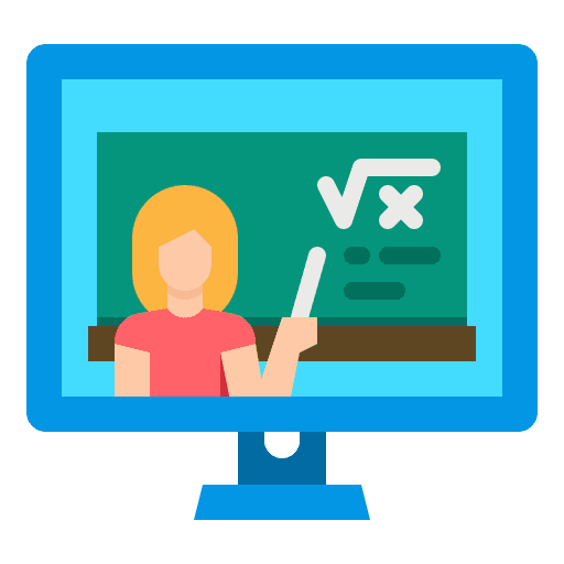 teacher
