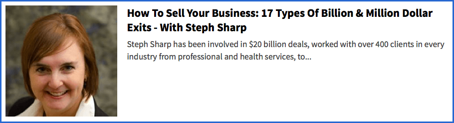 Steph Sharp1