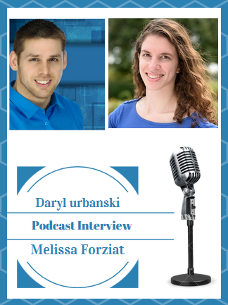 Strategic Event Marketing For Businesses & Non-Profits - With Melissa Forziat