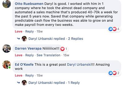 Testimonial-2 Testimonial 2 1