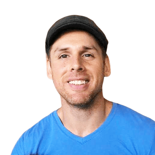 c-01 I fix business problems - Daryl Urbanski