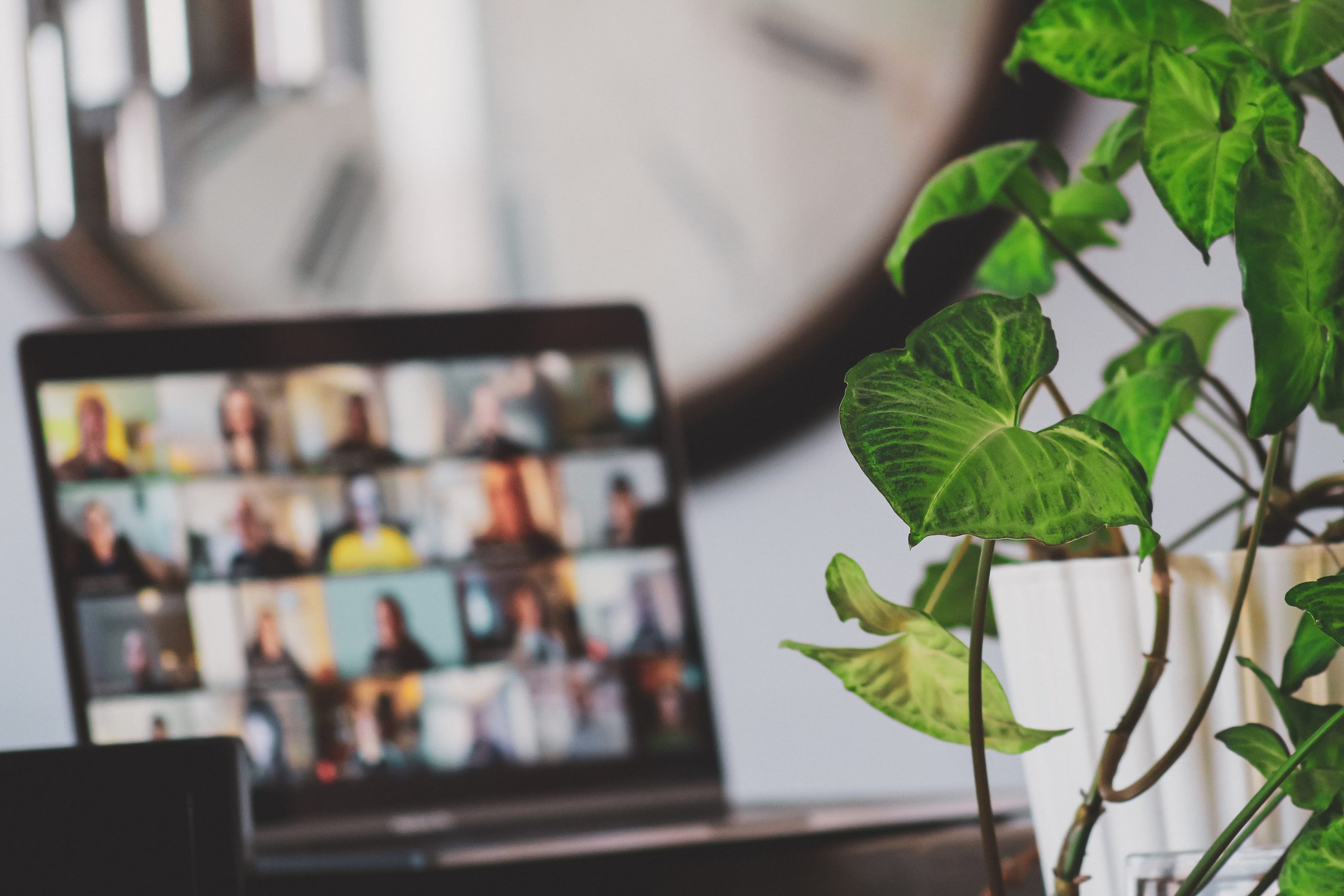 10 Experts Explain How To Manage Remote Teams. 