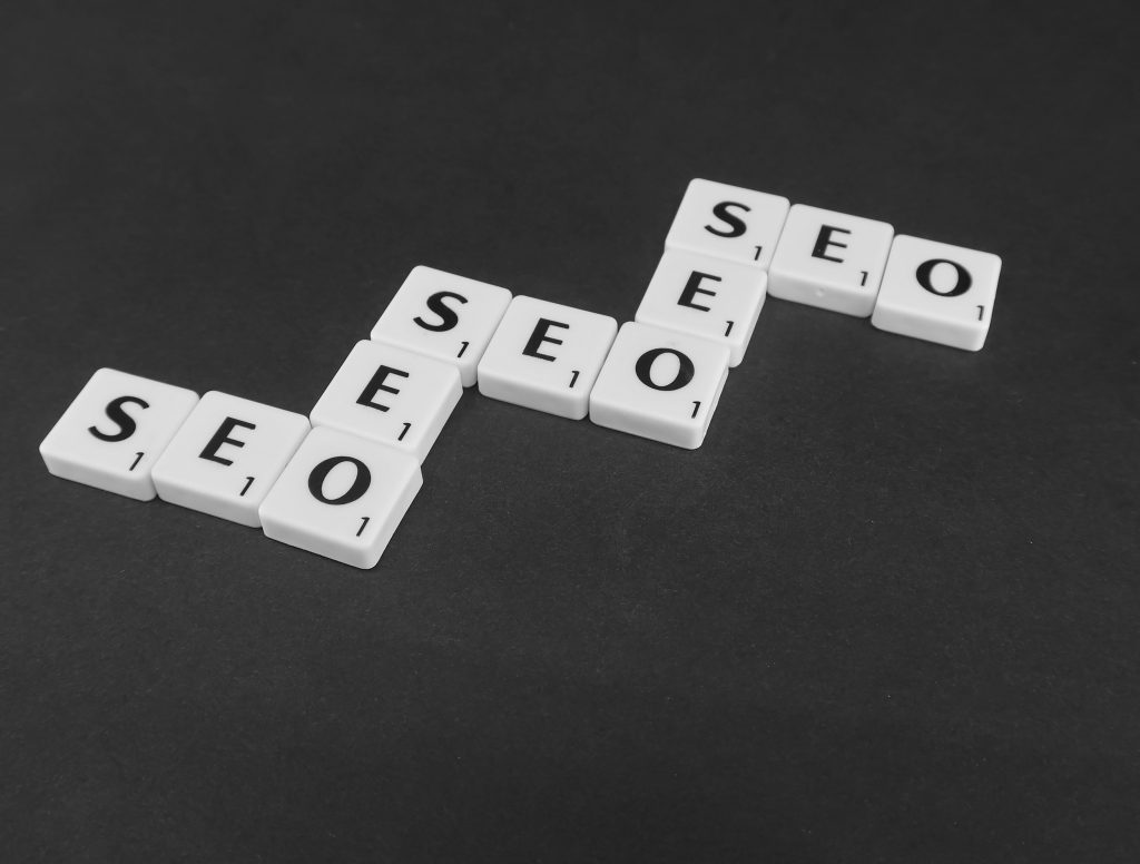 How To Make Your Website SEO friendly?