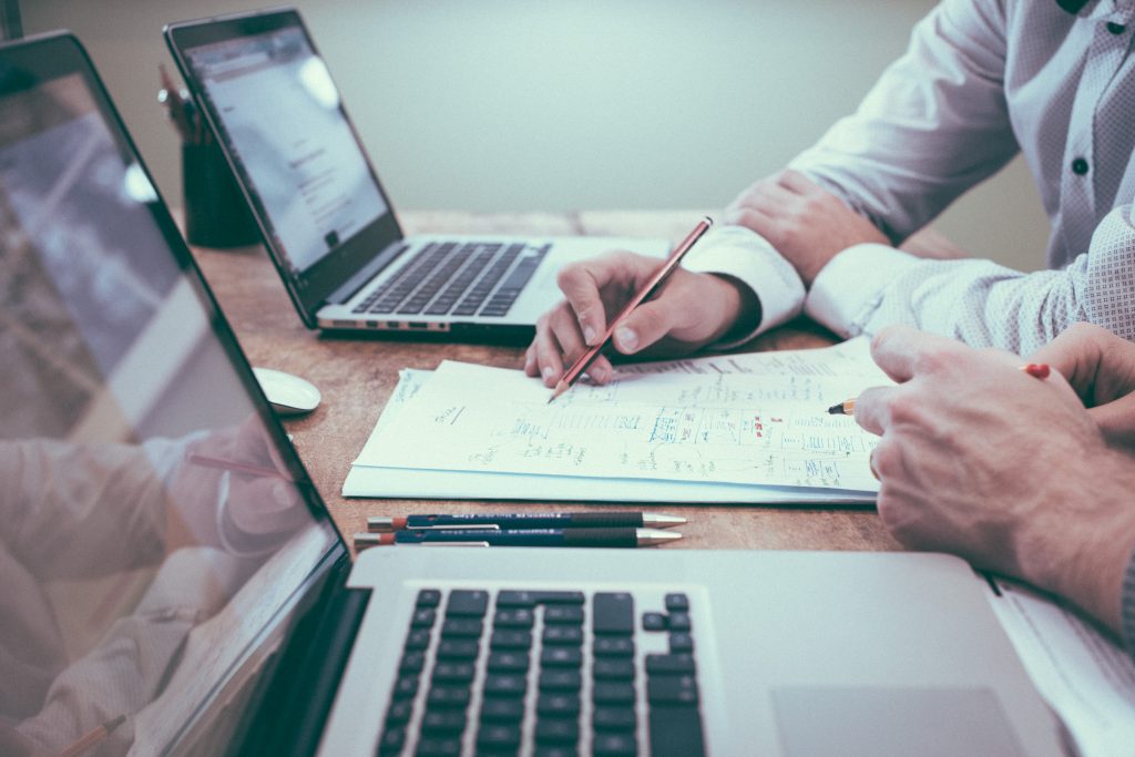 The Most Effective CEO Habits