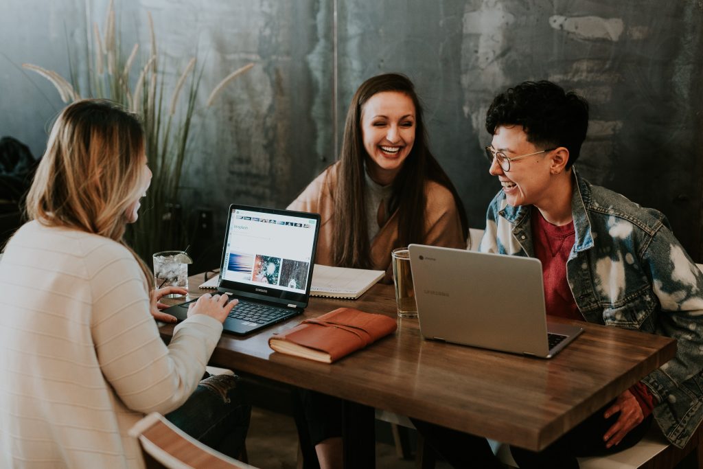 How to motivate your team members?