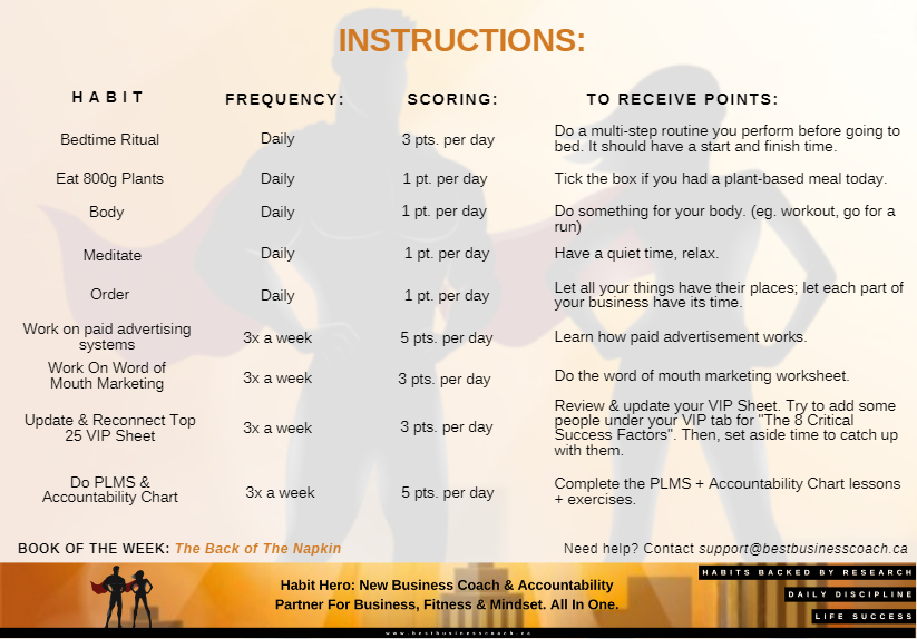 HH_Instructions_Week 45