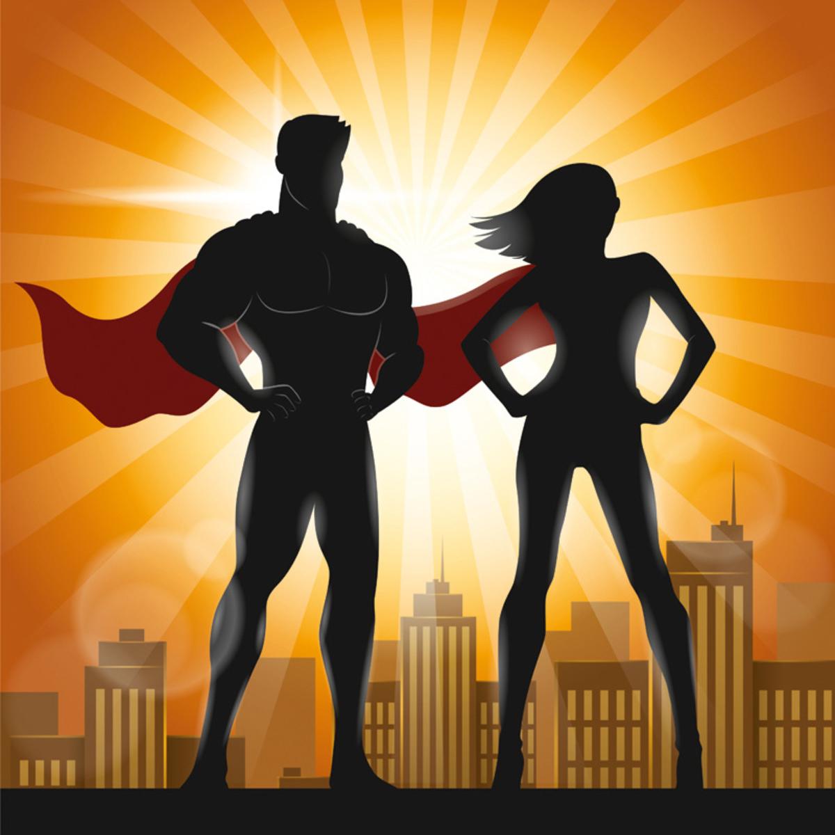 you_are_a_habit_hero_-_best_google_adwords_image