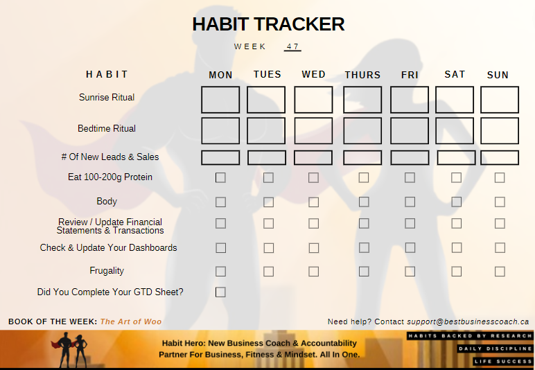 HH_Tracker_Week 47