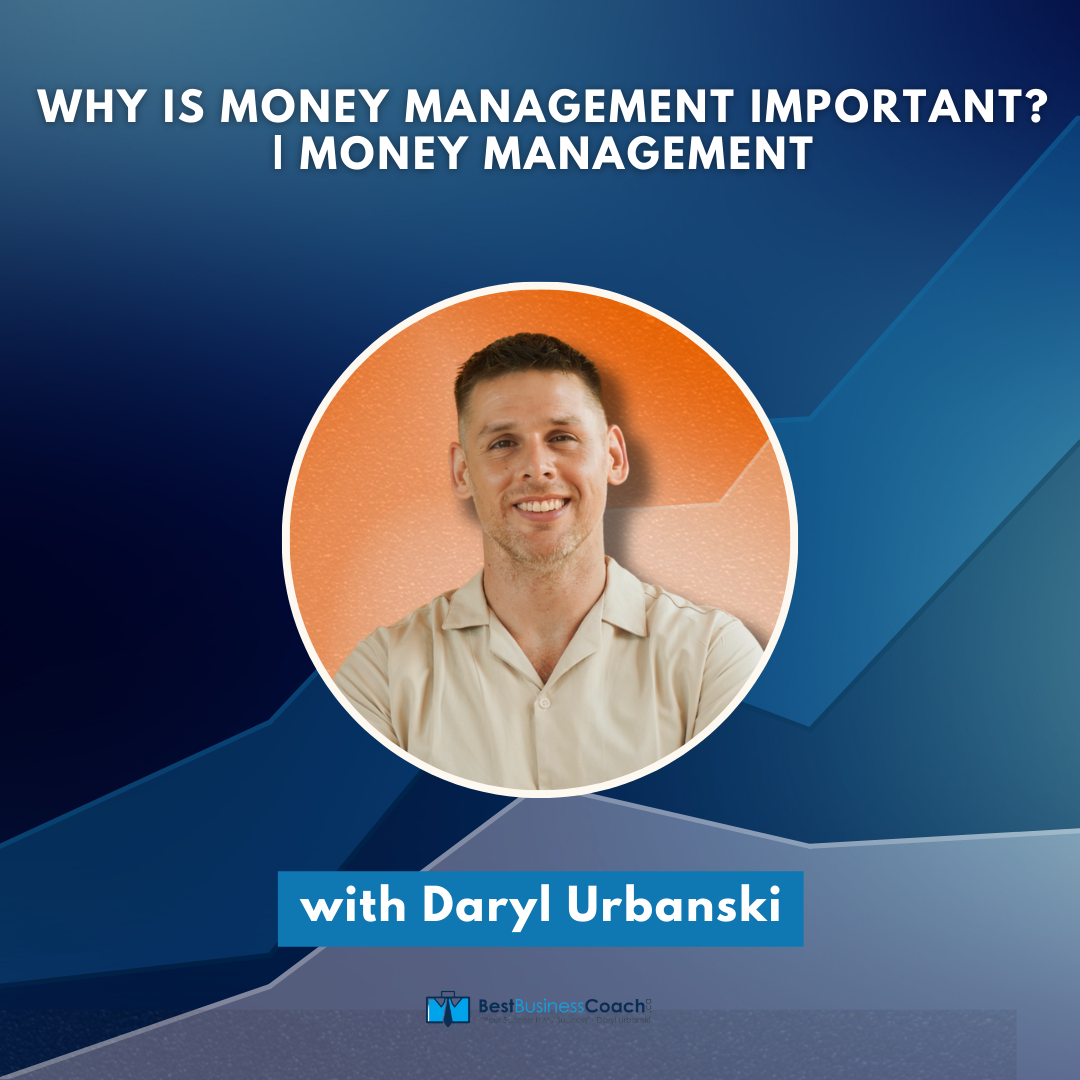 Why Is Money Management Important? | Money Management