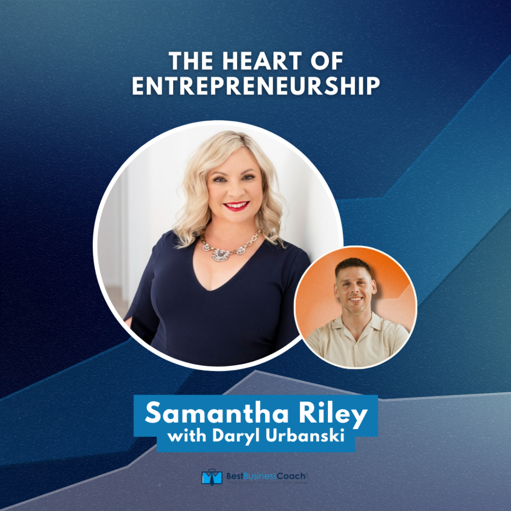 https://podcasts.us-east-1.linodeobjects.com/Heart Of Entrepreneurship-Samantha Riley.mp3