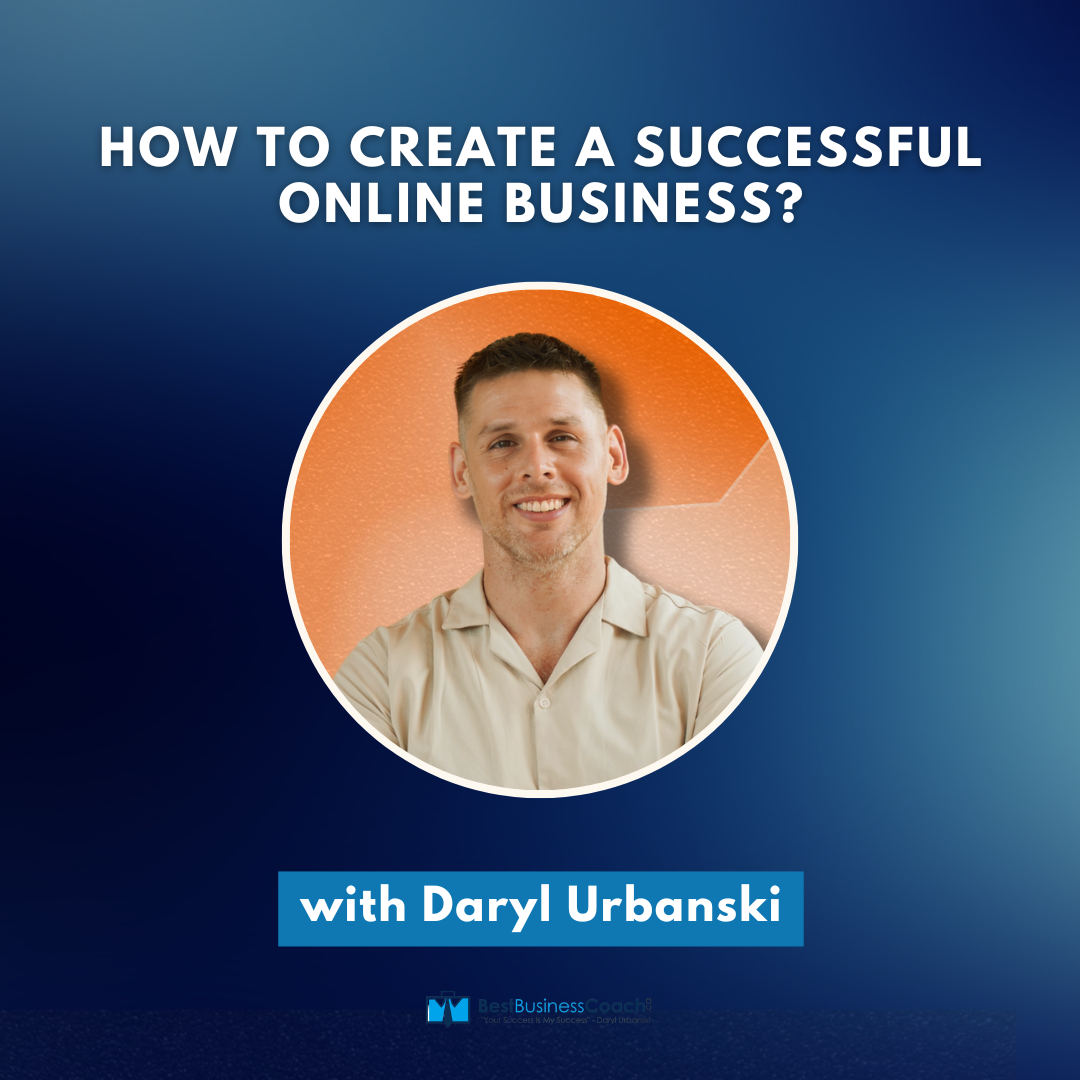 How To Create A Successful Online Business? Business | Executive Coach