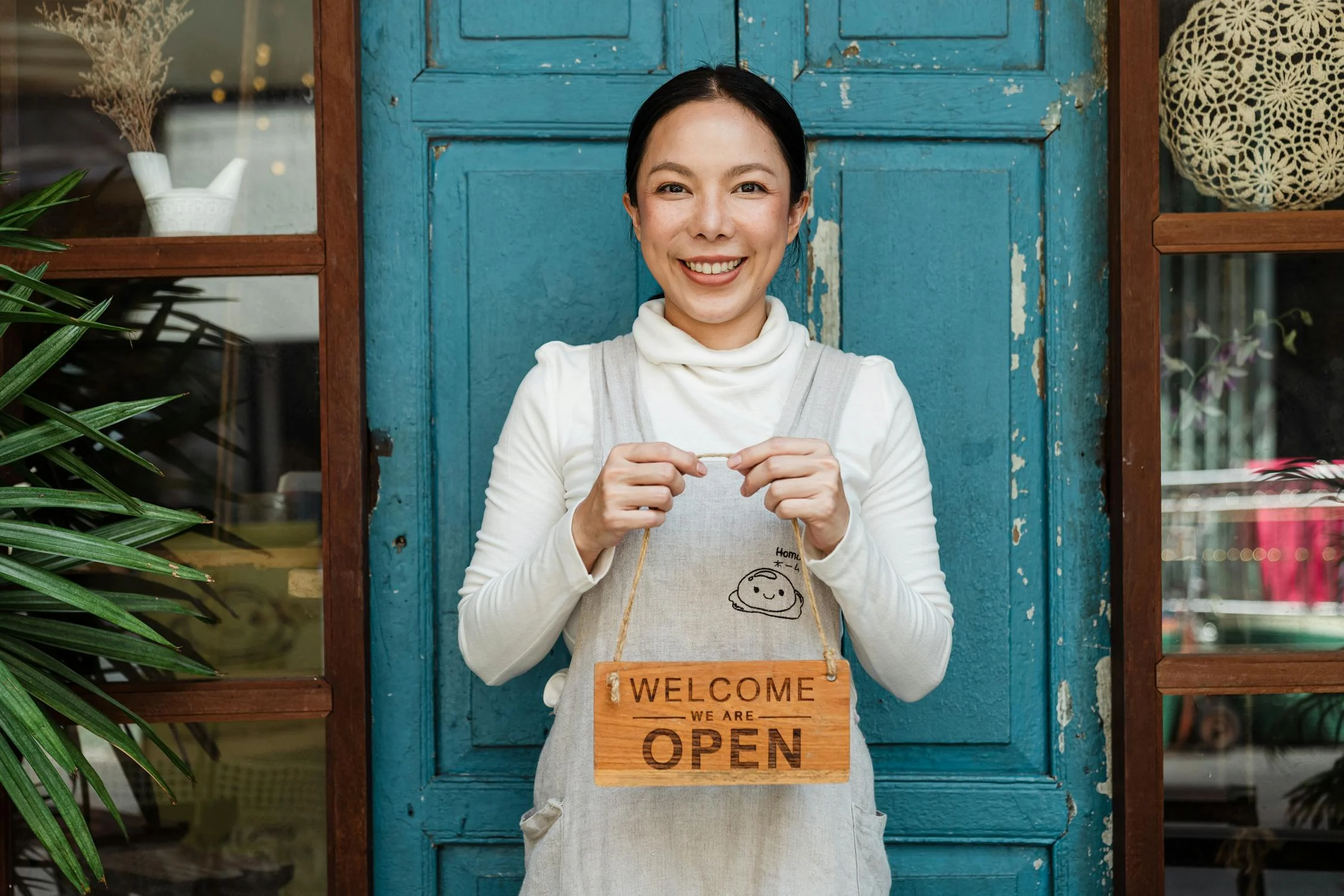 The Importance of Marketing Strategy for Small Business Owners