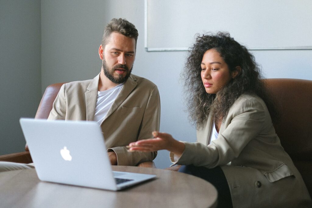 Marketing Strategy Mistakes Business Owners Should Avoid