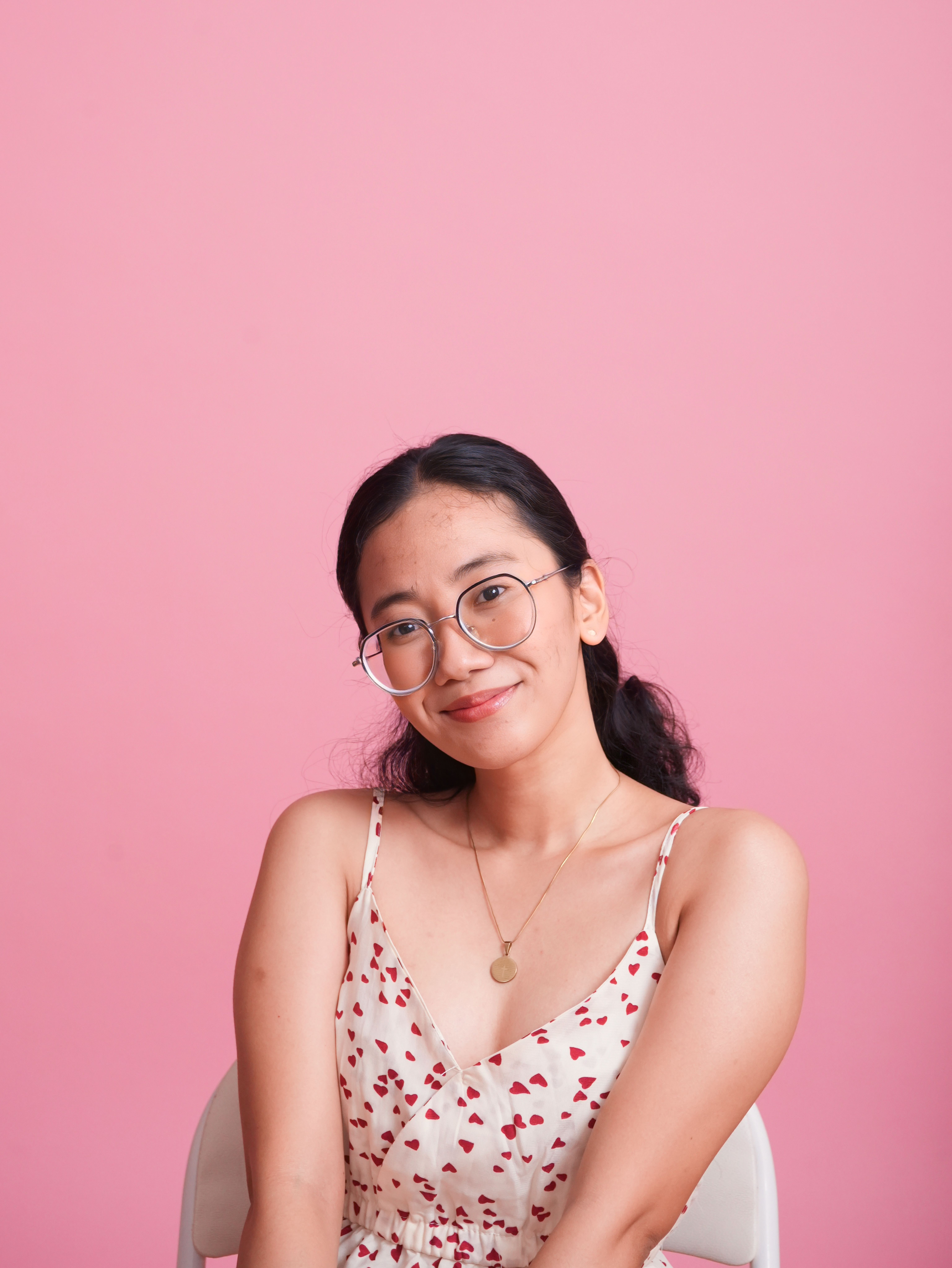 MACATANGAY JULIA MACATANGAY JULIA