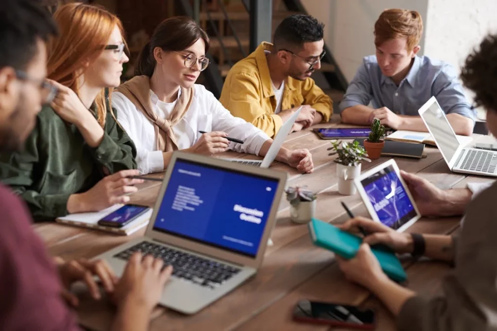 What Is Business Scorecard? A Strategic Guide for Small Business Growth