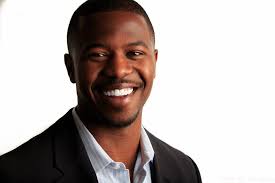 Jermaine Griggs Jermaine Griggs