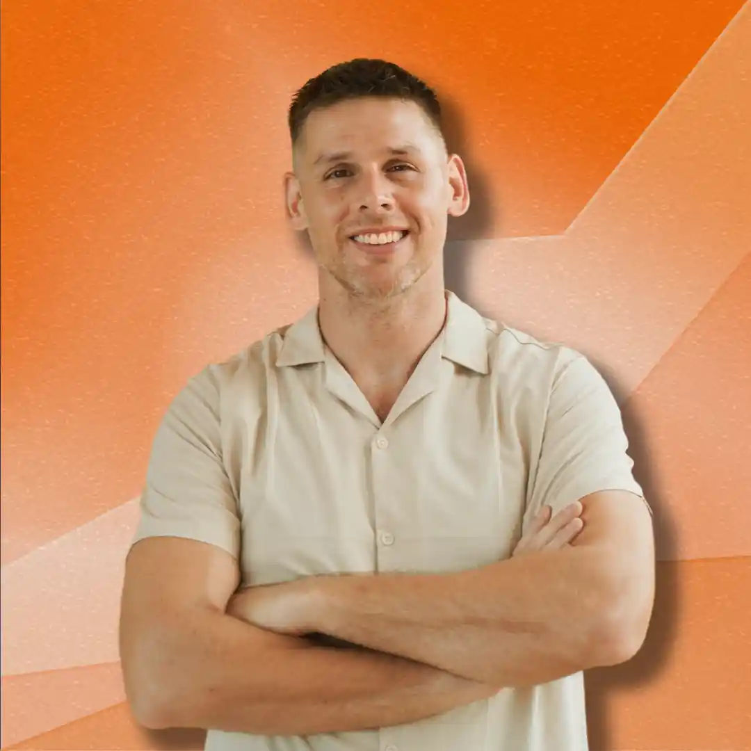 Daryl Urbanski Daryl Urbanski: Your Coach for Small Business Success