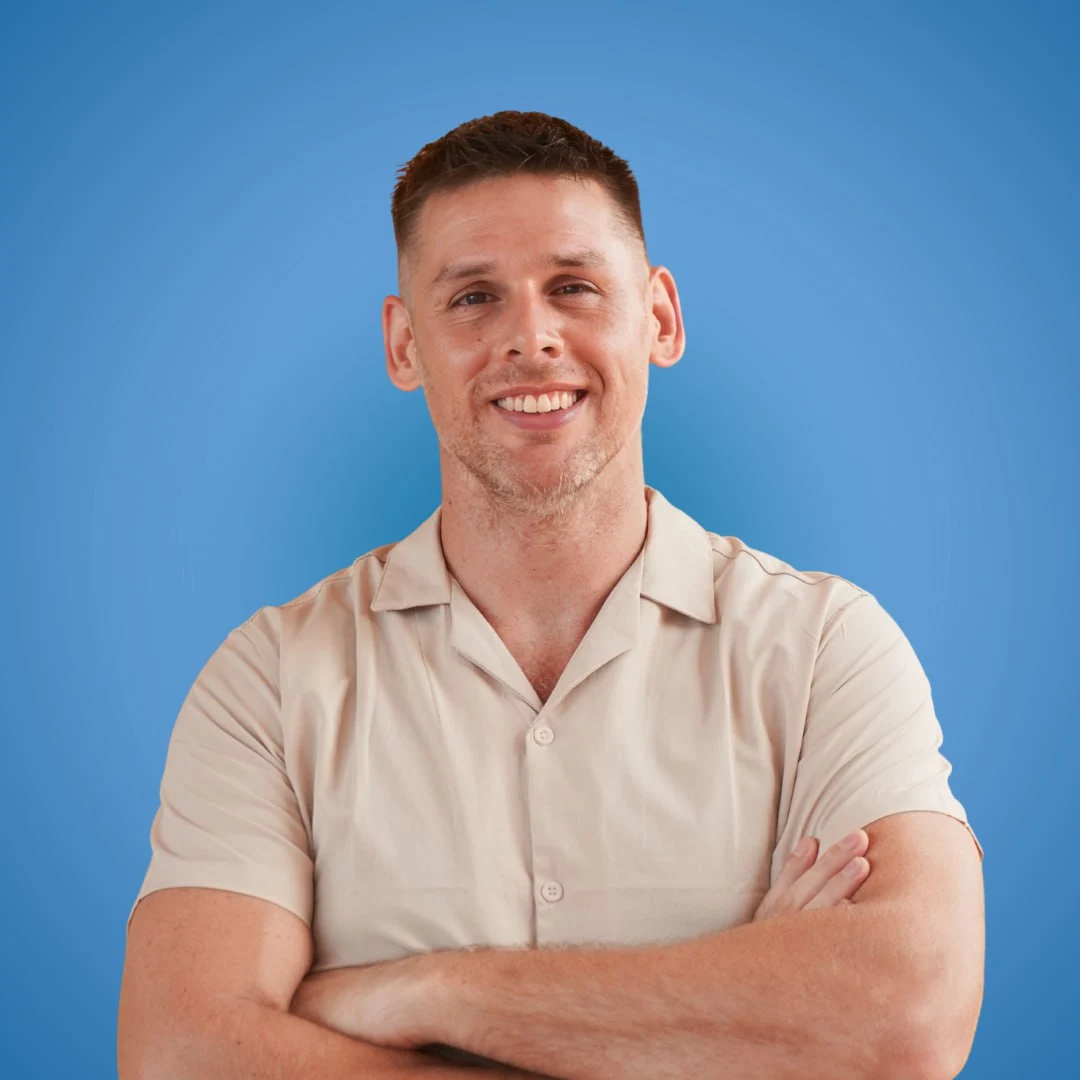 Be A Guest Image The Best Business Podcast with Daryl Urbanski