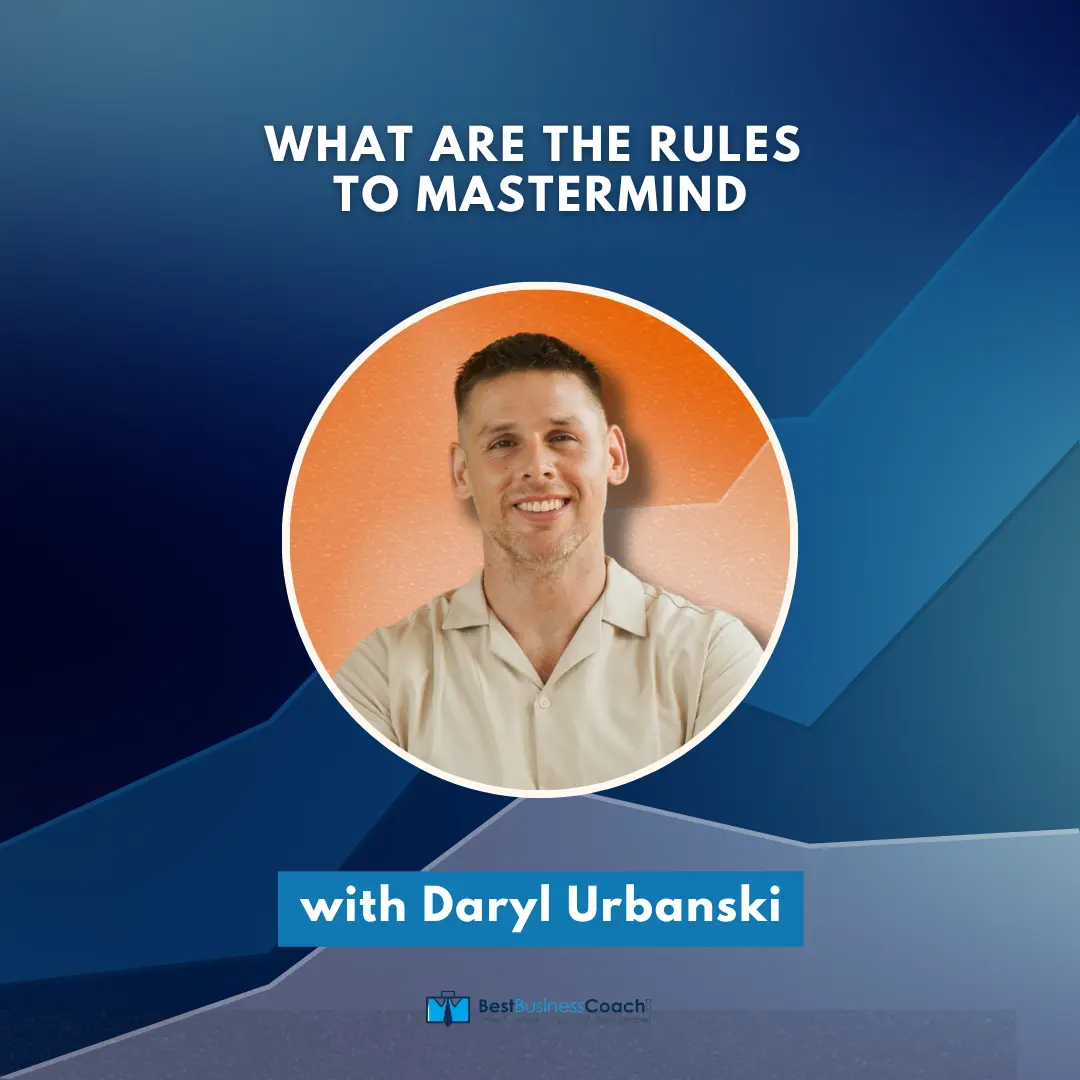 What Are The Rules To Mastermind? | Results Mastermind
