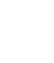 2 - 5