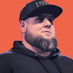 How Profitable Paid Ads Campaign is Changing The Marketing Game - with Justin Brooke