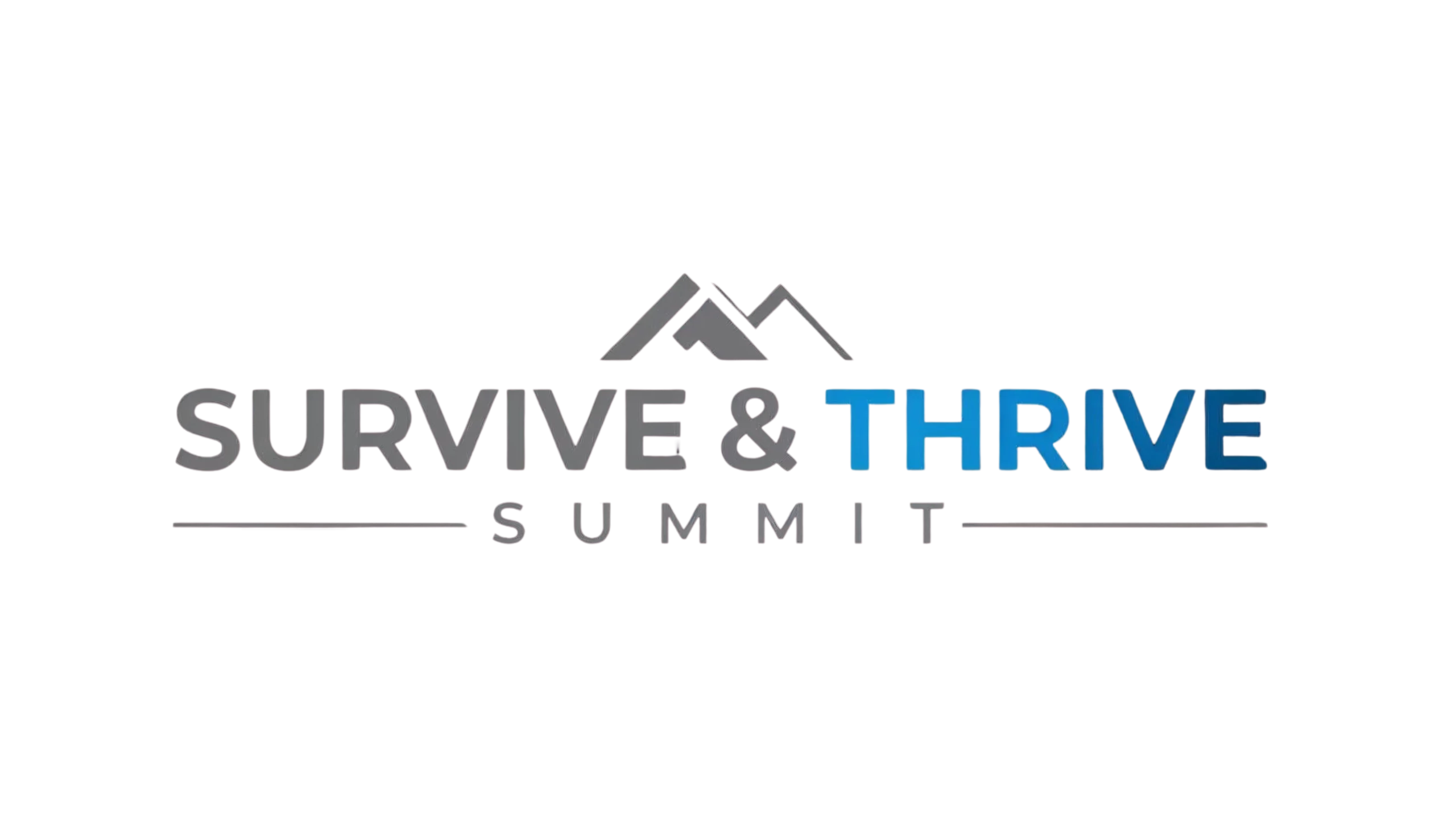 SummitLogo
