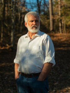 Why Natural Immunity Works Better than mRNA Vaccines in Ending Pandemics - with Robert Malone, MD