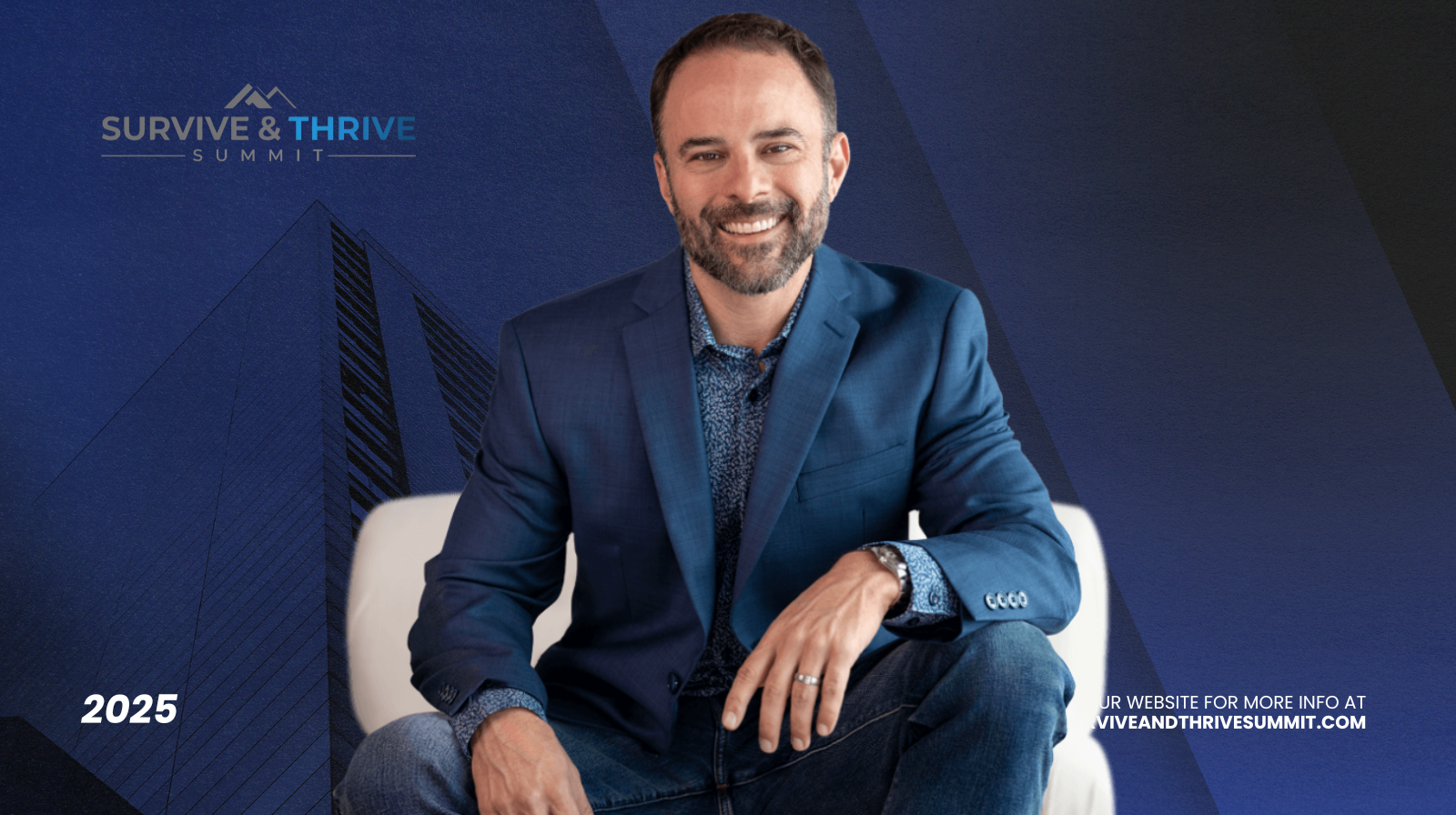 Brad Constanzo Brad Constanzo