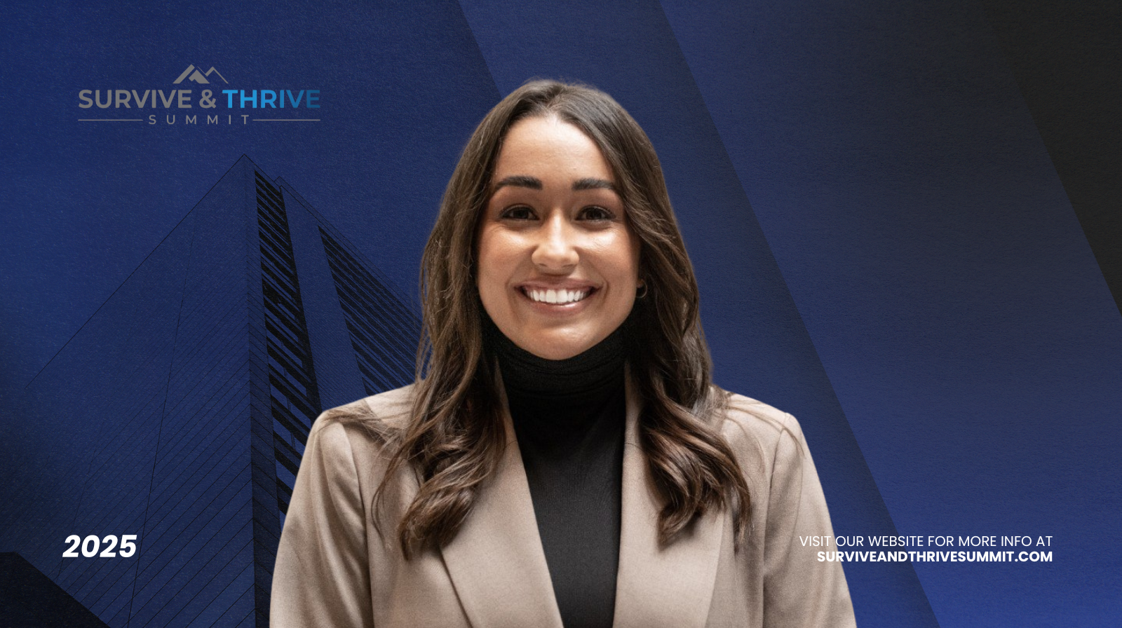 Brooke Triplett Brooke Triplett