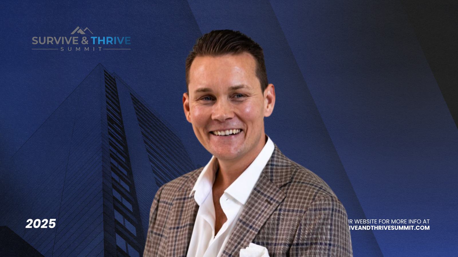 Calvin Coyles Calvin Coyles