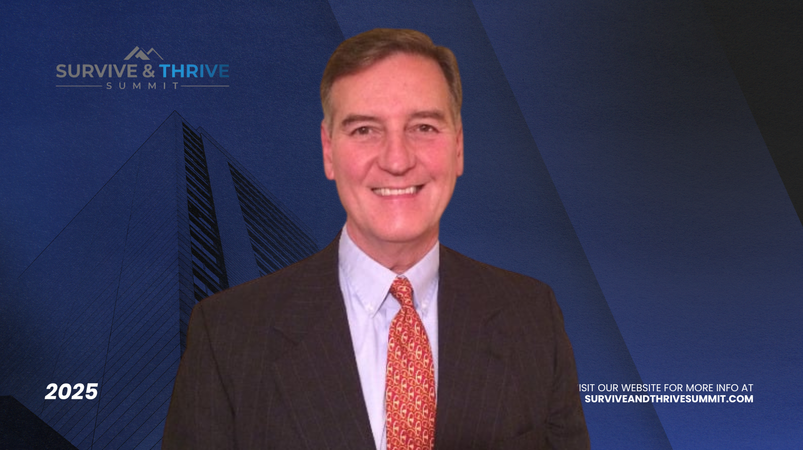 Cary Prejean Cary Prejean