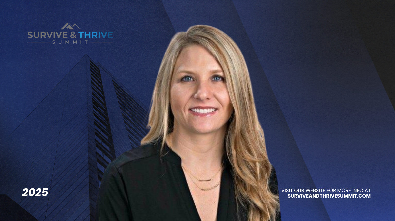 Chelsea Frederick Chelsea Frederick