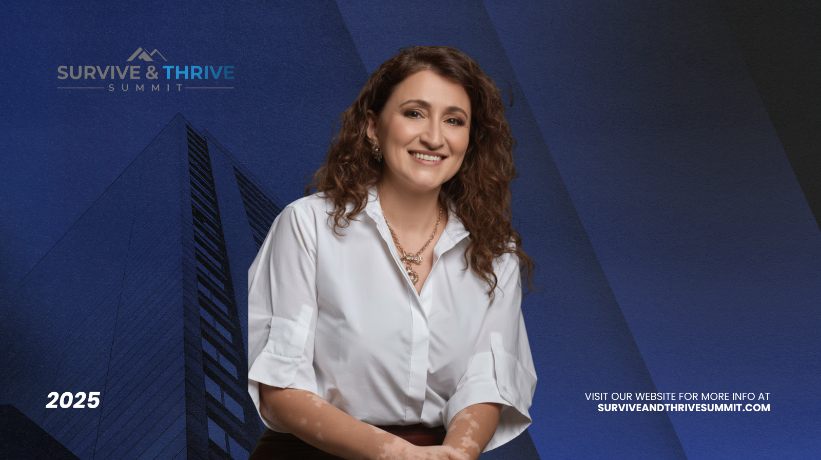 Eram Saeed Eram Saeed