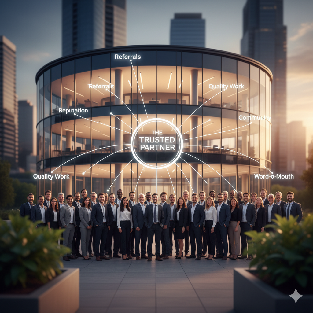 Nicholas Kusmich Nicholas Kusmich