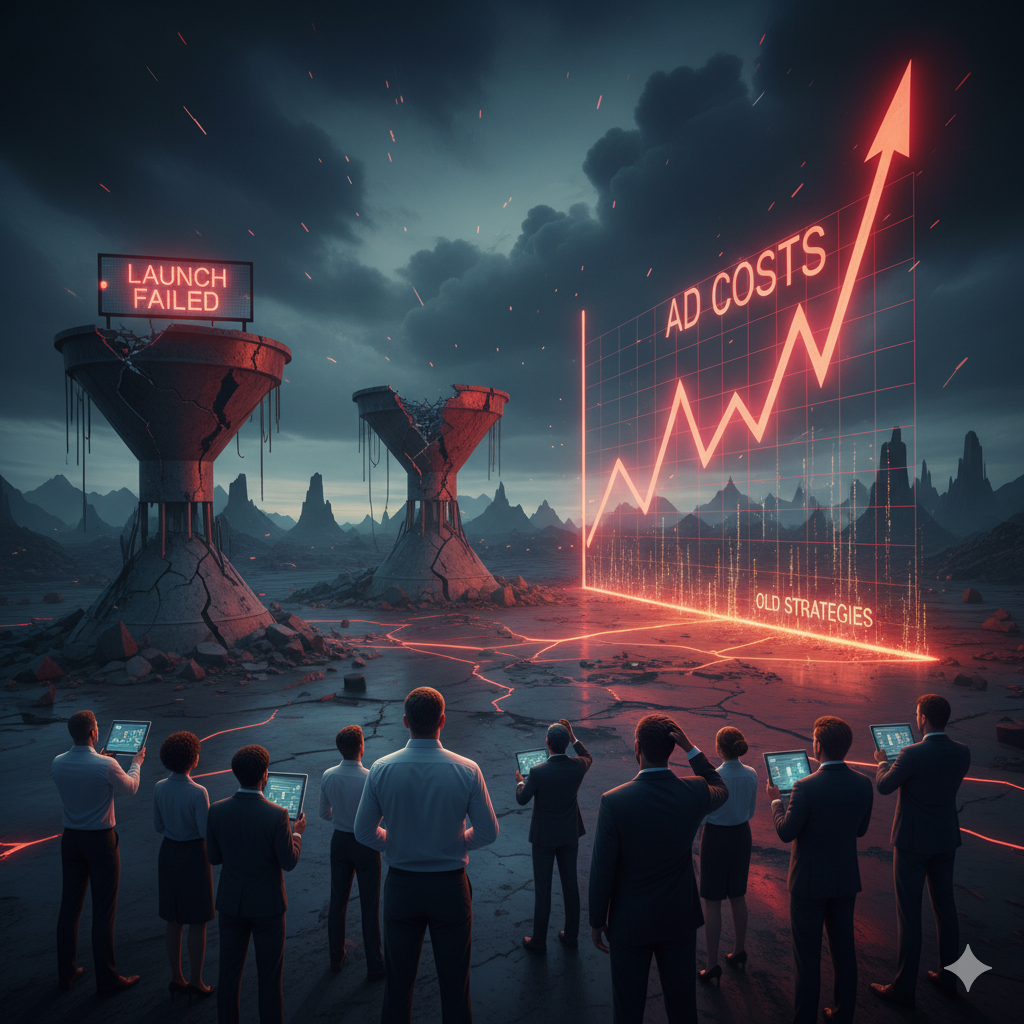 Gemini_Generated_Image_fdf6zmfdf6zmfdf6