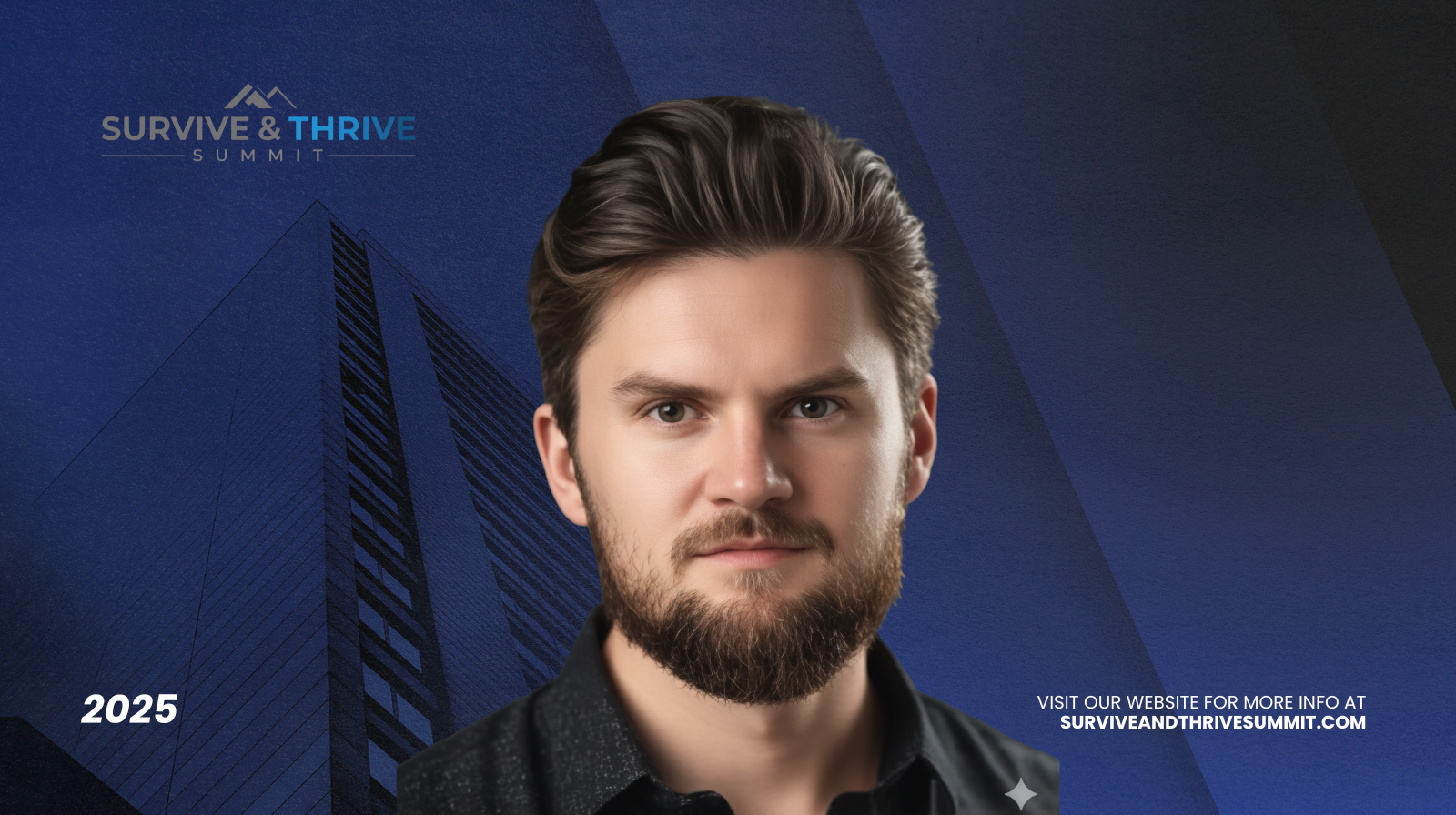 Grant Eilertson Grant Eilertson