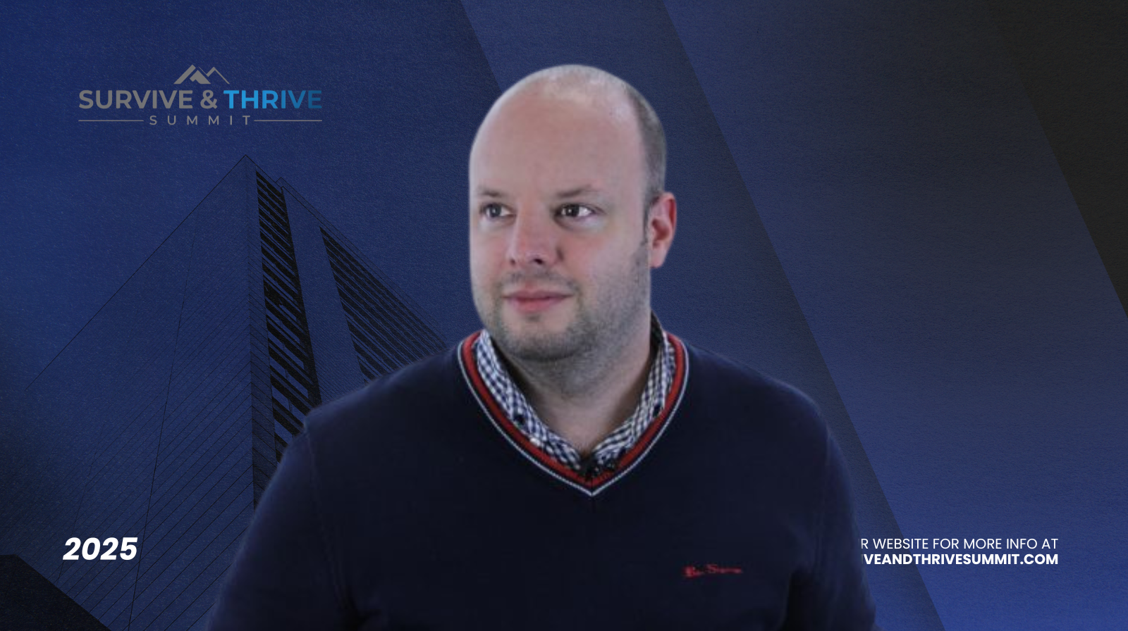 Gulliver Giles Gulliver Giles