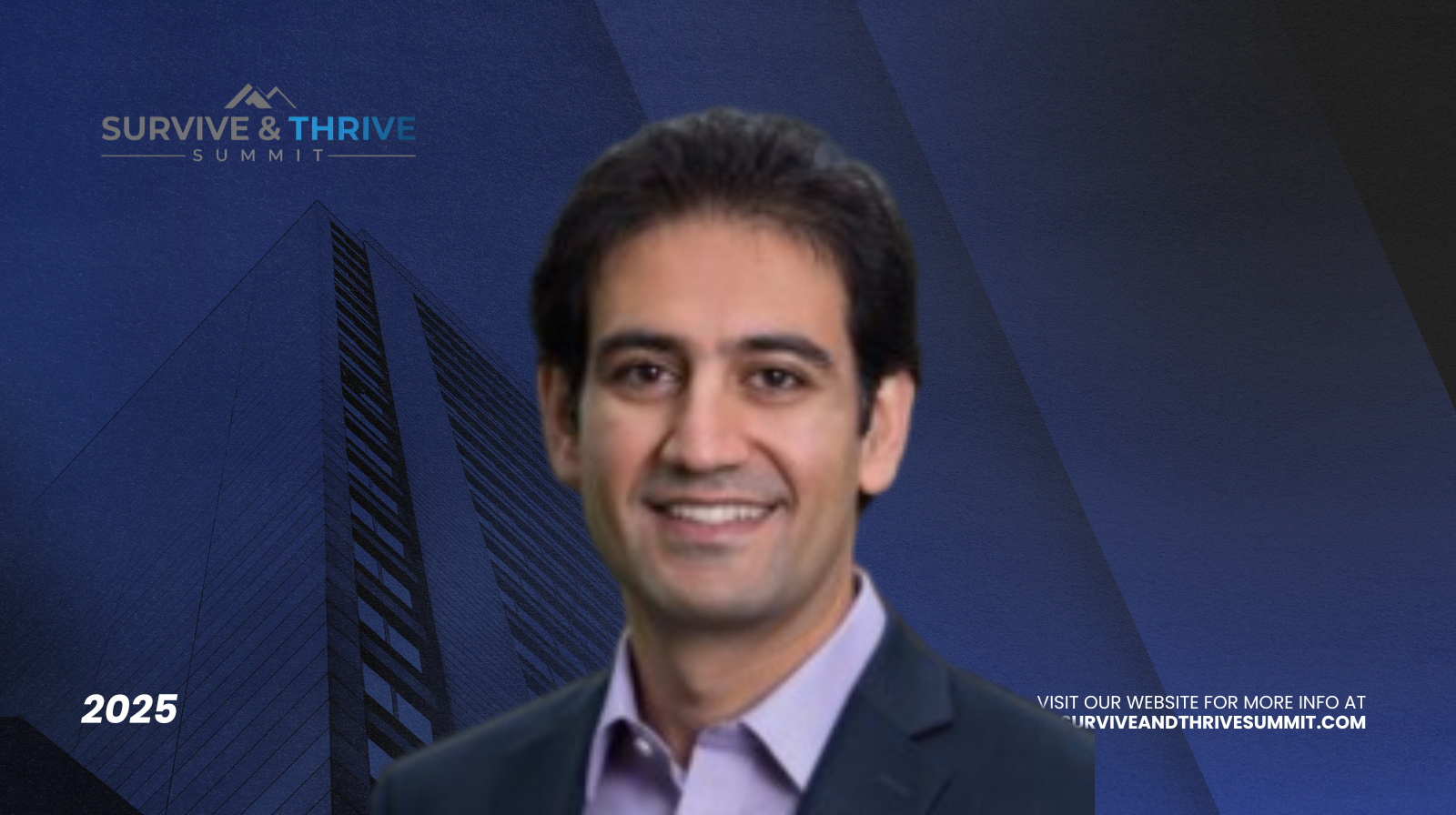 Iman Aghay Iman Aghay