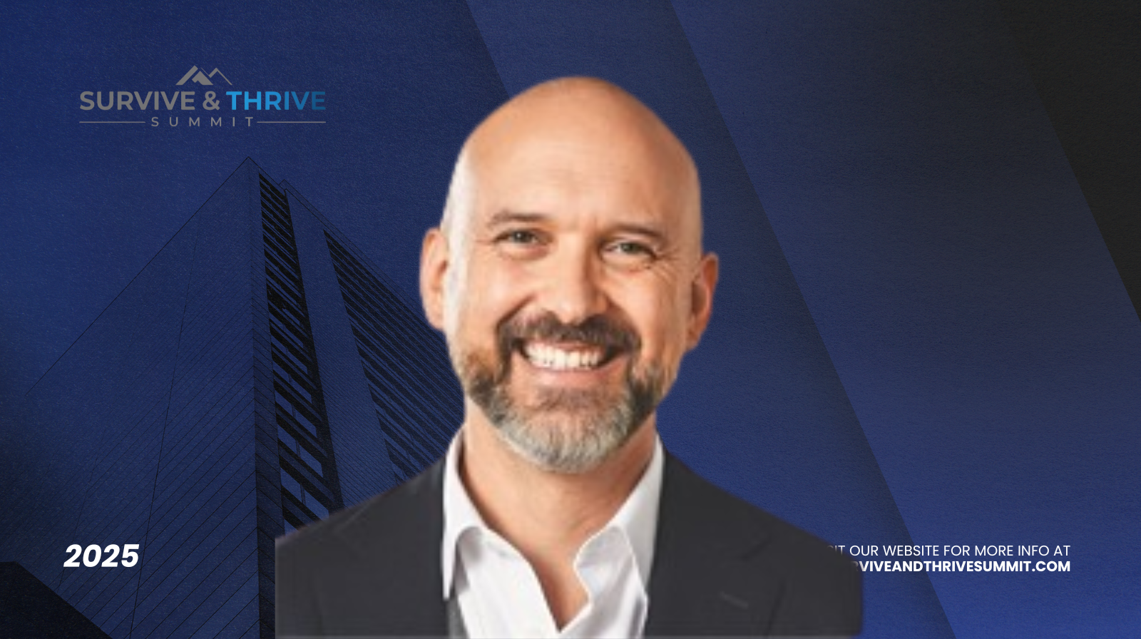 Jerome Knyszewski Jerome Knyszewski