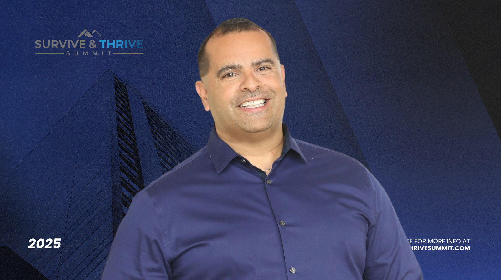 Jim Padilla Jim Padilla