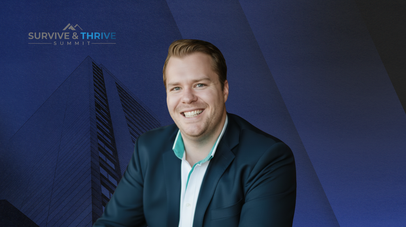 Kim Barrett (1) Kim Barrett (1)