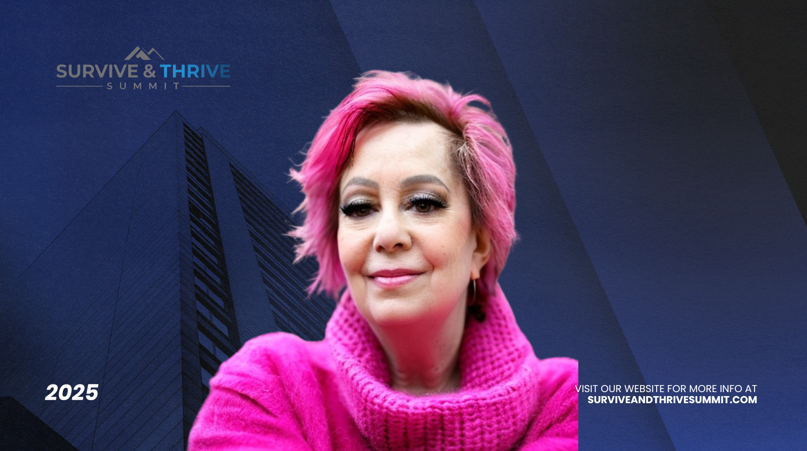 Laura Betterly Laura Betterly