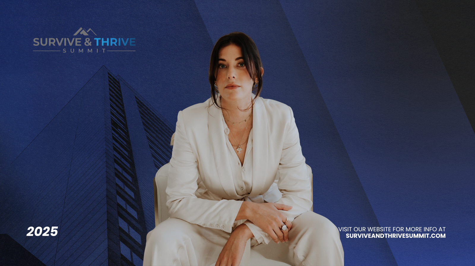 Lindell Stewart Lindell Stewart