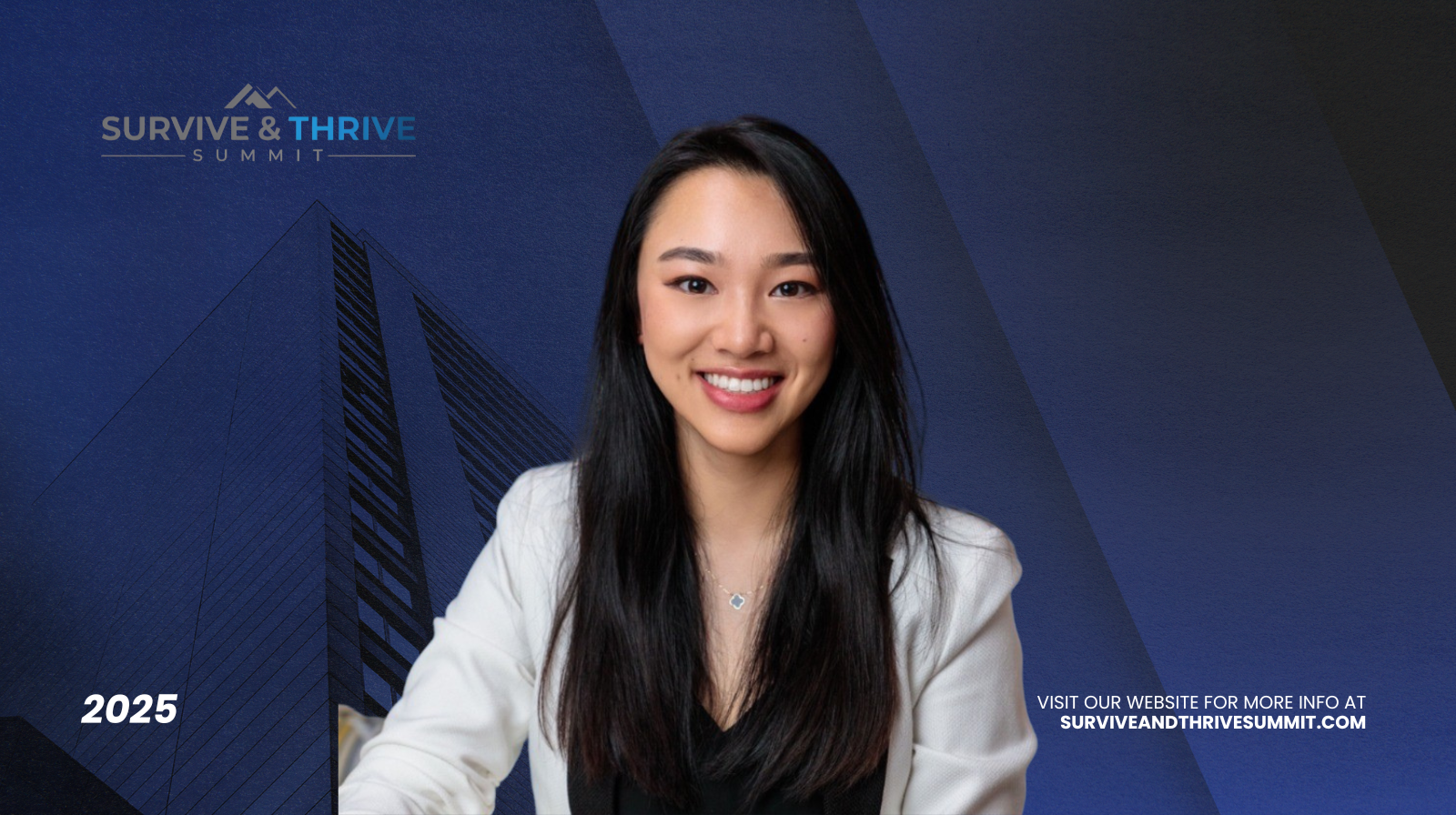 Melissa Ng Melissa Ng