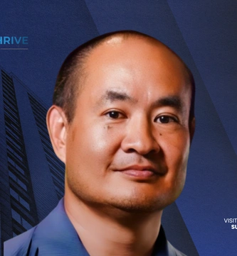 dennis yu