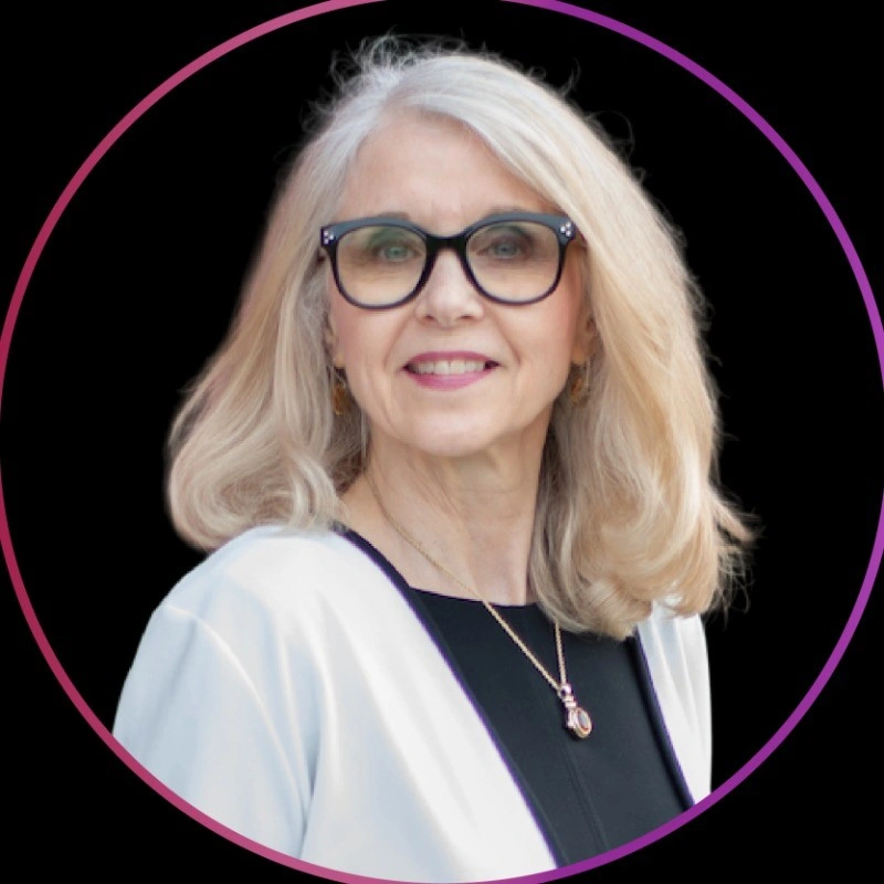 TM Testimonial 1 webp