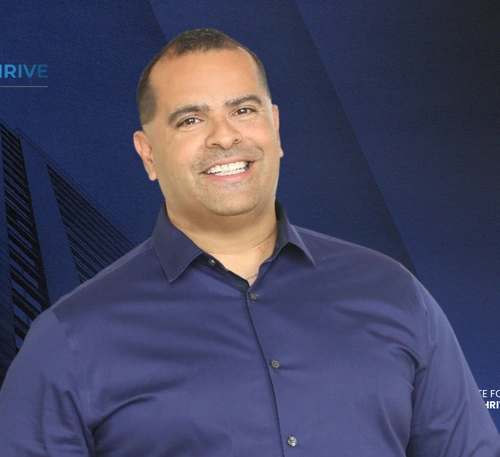 jim Padilla jim Padilla