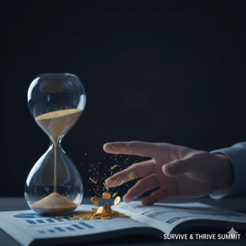 represent img 2 monika sales