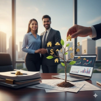 represent img 3 monika sales